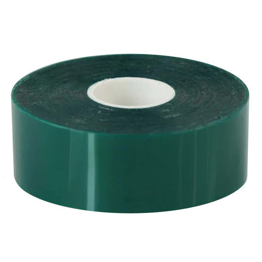 Effetto Caffelatex Tubeless Rim Tape 50 Metres Workshop Length