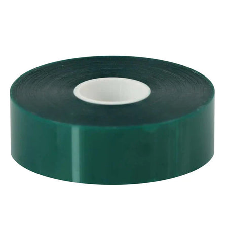 Effetto Caffelatex Tubeless Rim Tape 50 Metres Workshop Length