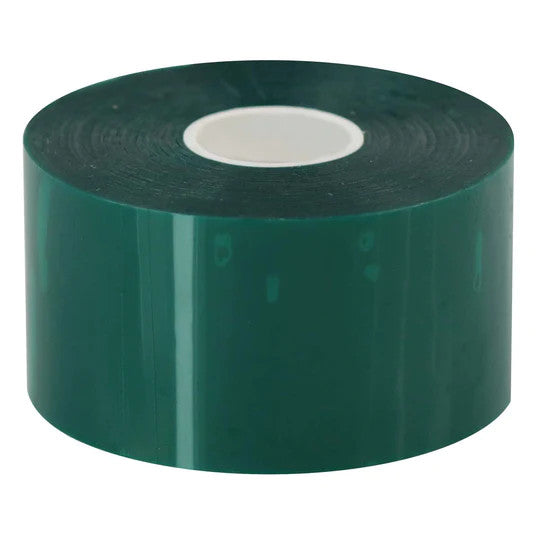 Effetto Caffelatex Tubeless Rim Tape 50 Metres Workshop Length