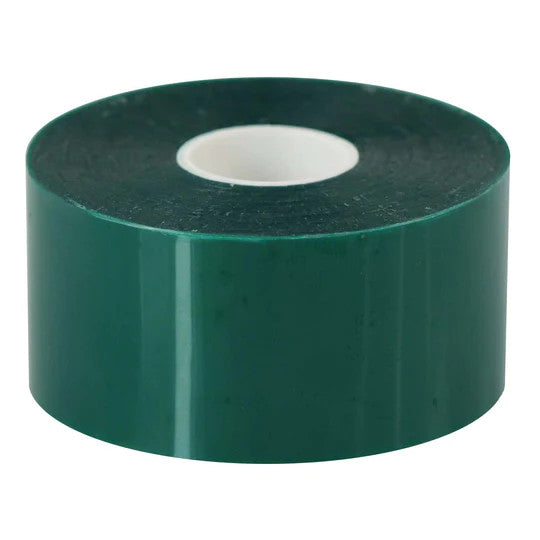 Effetto Caffelatex Tubeless Rim Tape 50 Metres Workshop Length