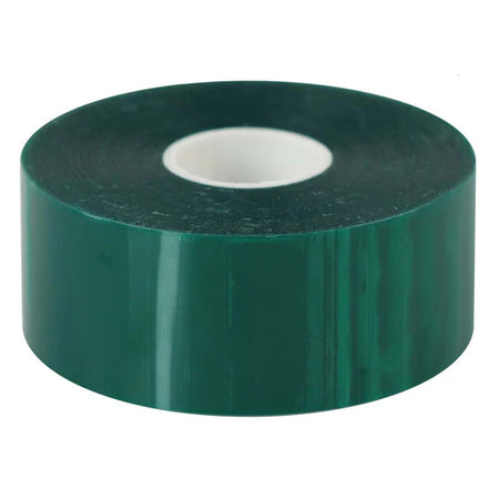 Effetto Caffelatex Tubeless Rim Tape 50 Metres Workshop Length