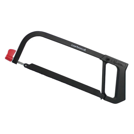 Effetto Carbocut Hacksaw For Cutting Carbon And Other Hard Materials