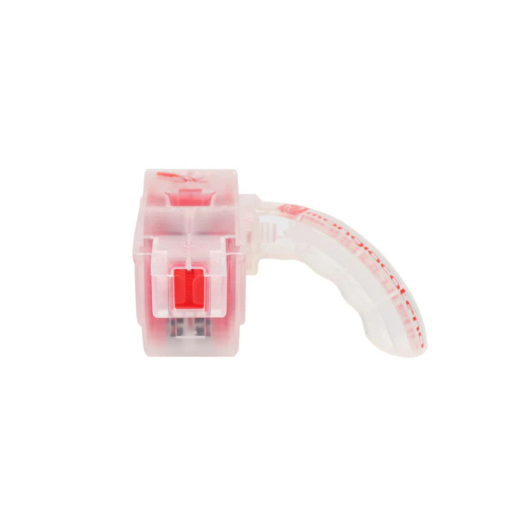 Effetto Mangiacatena Chain Cleaner - Works on 5 -13 speed Chains