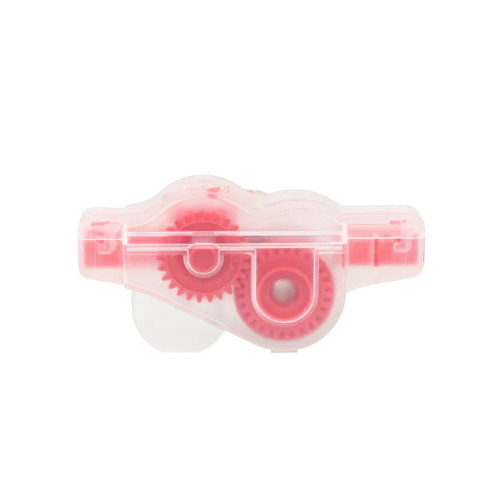 Effetto Mangiacatena Chain Cleaner - Works on 5 -13 speed Chains