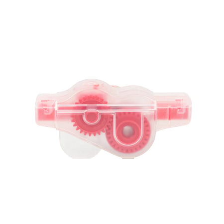 Effetto Mangiacatena Chain Cleaner - Works on 5 -13 speed Chains