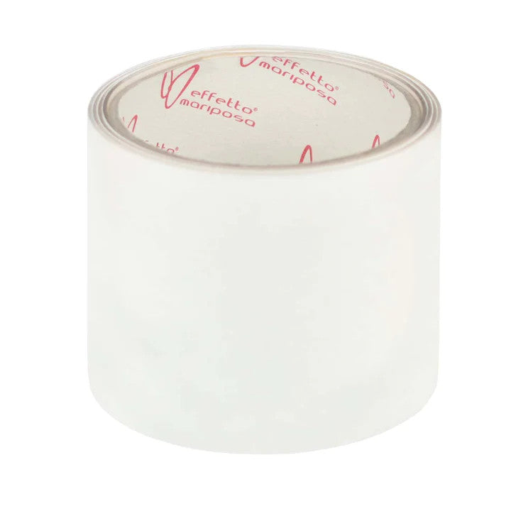 Effetto Shelter Off Road Clear Frame Protection Tape 54mm x 1m Roll