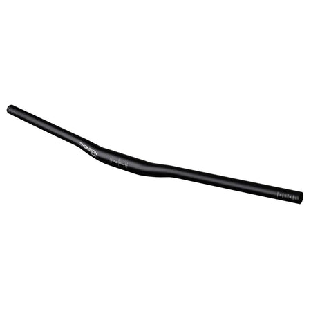 Thomson Elite Downhill 31.8mm Handlebars 20 x 800mm *** UK Shipping Only *** RRP £120