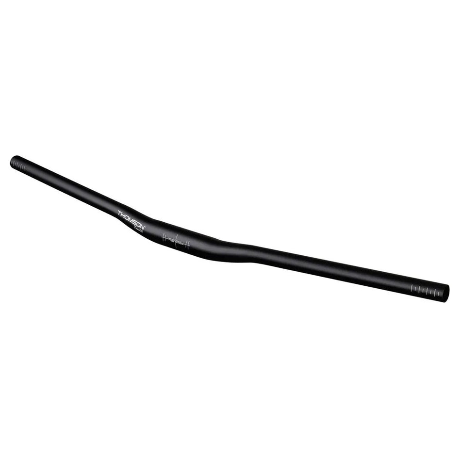 Thomson Elite Downhill 31.8mm Handlebars 20 x 800mm *** UK Shipping Only *** RRP £120