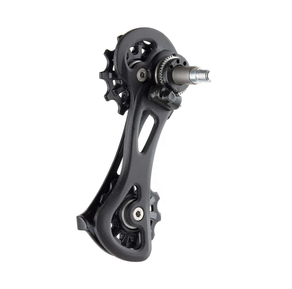 Campagnolo Record 11 speed Rear Derailleur Spare Cage For 2018 RD-RE102M