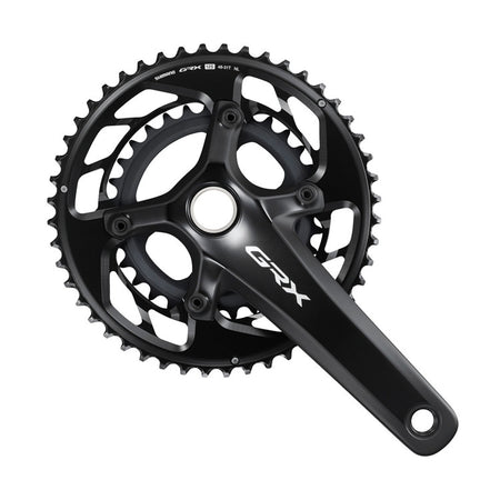 Shimano GRX RX825 Di2 2 x 12 Electronic Gravel Groupset