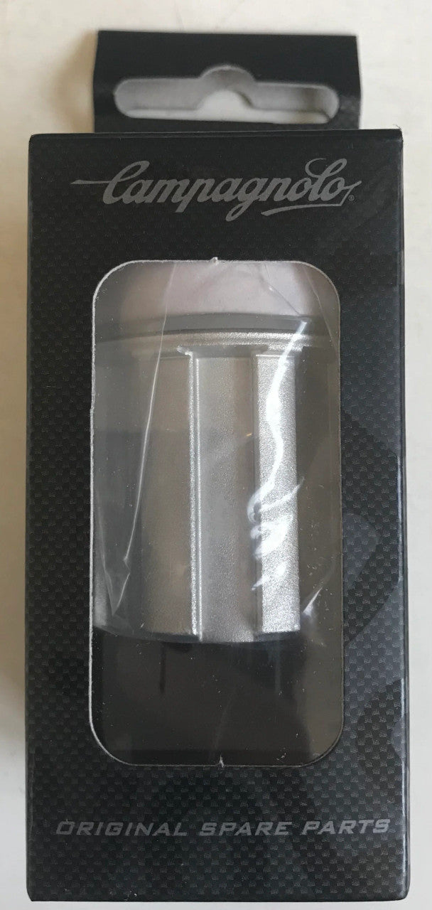 Campagnolo FH-N3WA33 Shamal 21 N3W Ekar Alloy Freehub