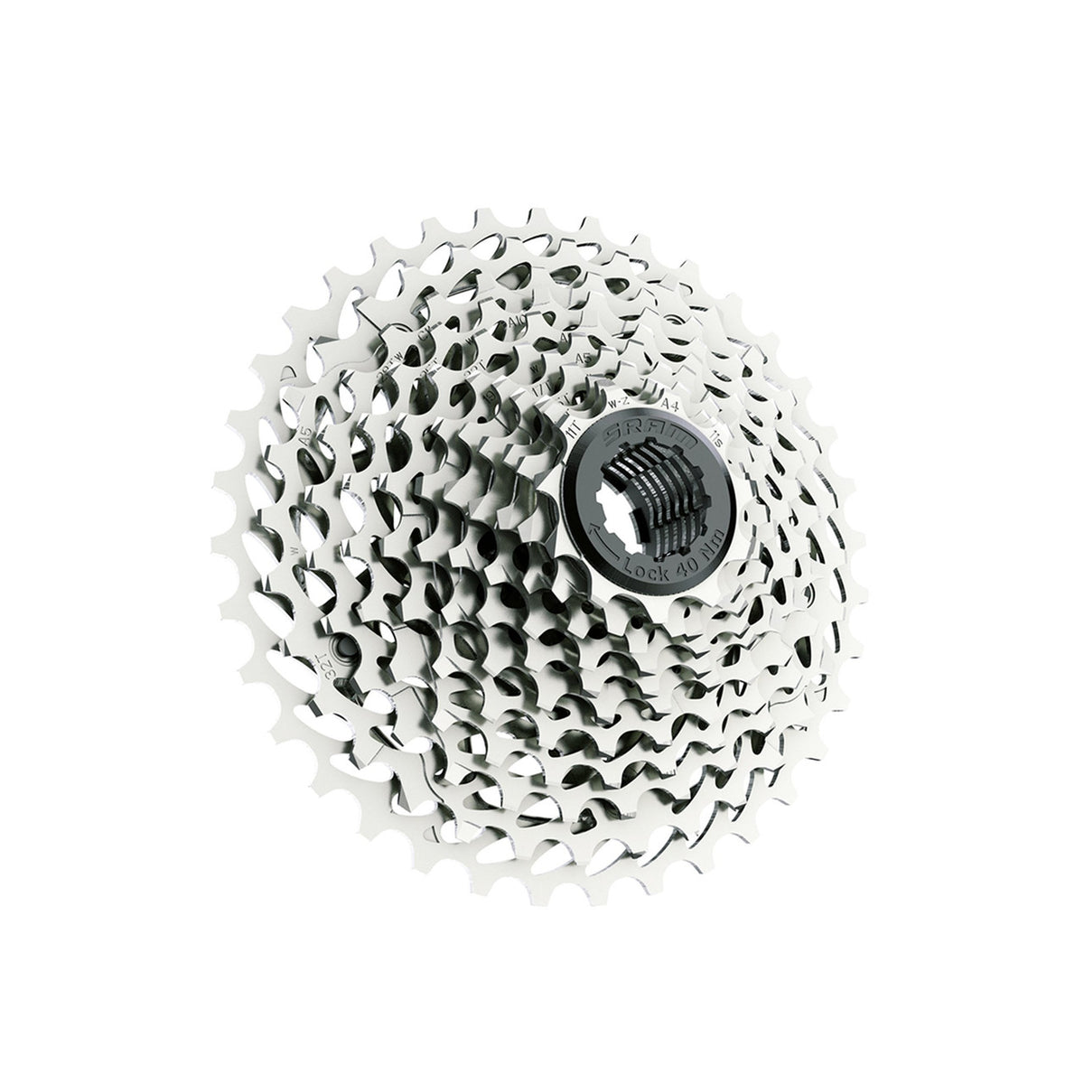 Sram PG1130 11 Speed Cassette All Sizes