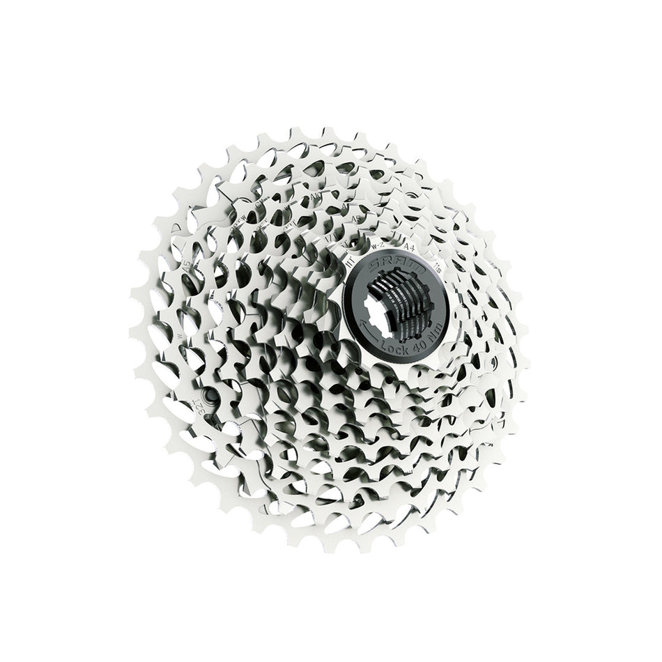 Sram PG1130 11 Speed Cassette All Sizes