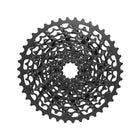 SRAM XG1150 11 Speed MTB Gravel Full Pin Cassette 10-42 XD RRP £140