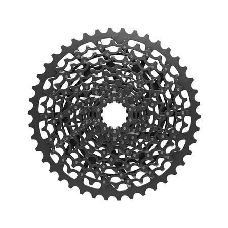 SRAM XG1150 11 Speed MTB Gravel Full Pin Cassette 10-42 XD RRP £140