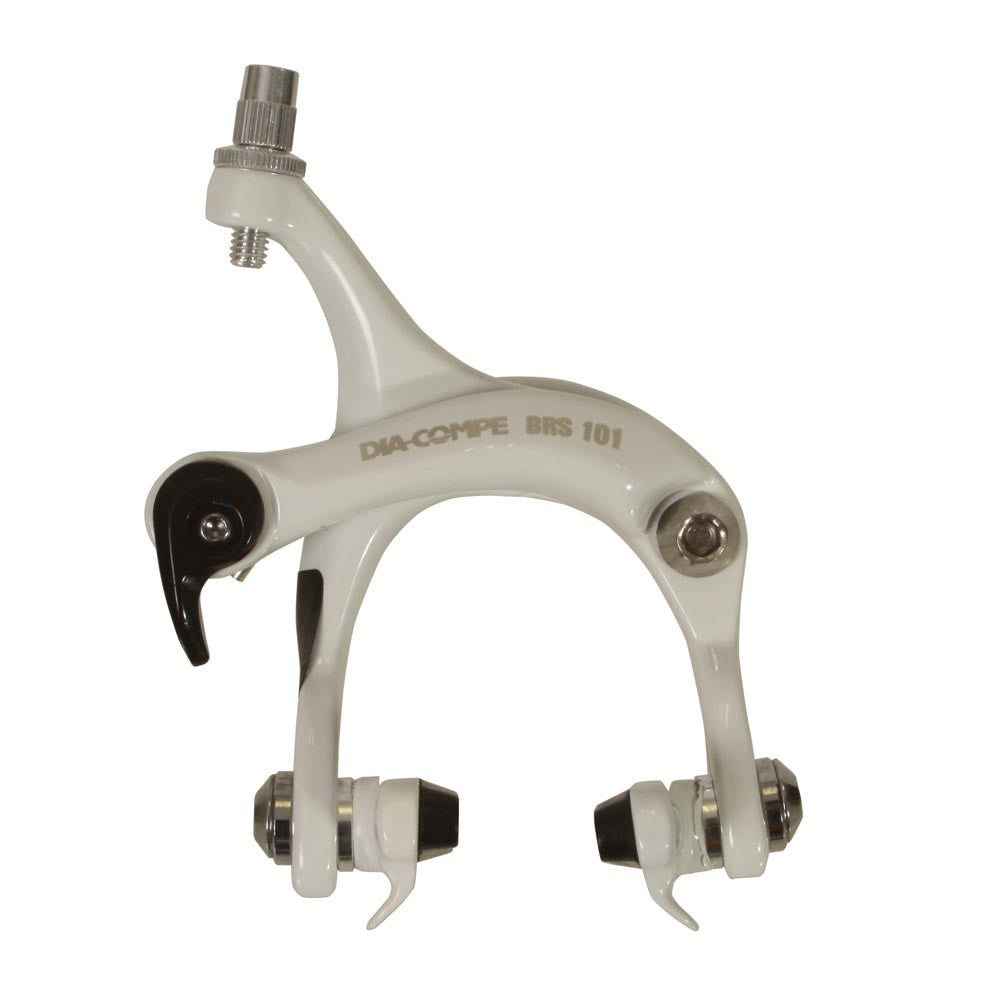 Dia-Compe BRS 101 43-57mm Dual Pivot Calliper Brake | All Colours