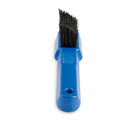 Park Tool GSC-4 Bicycle Cassette Angled Cleaning Brush