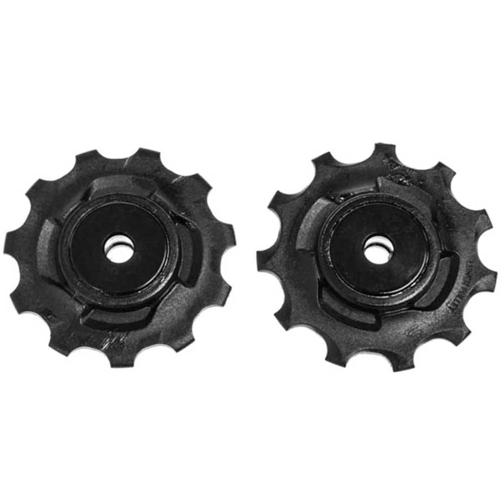 Sram MTB Rear Derailleur Pulley Kit X9/X7/GX 2X10 Type2 Jockey Wheels 11.7518.018.001