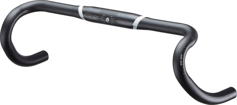 ControlTech CLS 31.8mm Gravel 6061 Handlebars