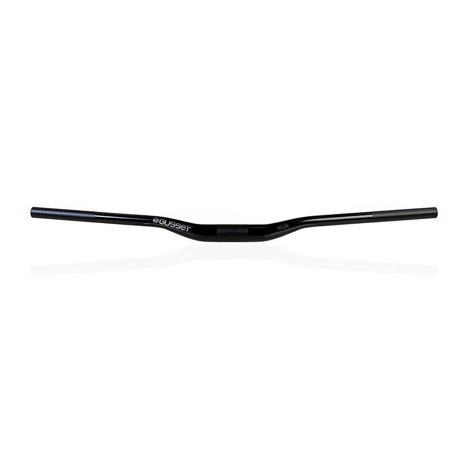 Gusset S2 MTB Handlebars | 35mm Clamp | 800mm