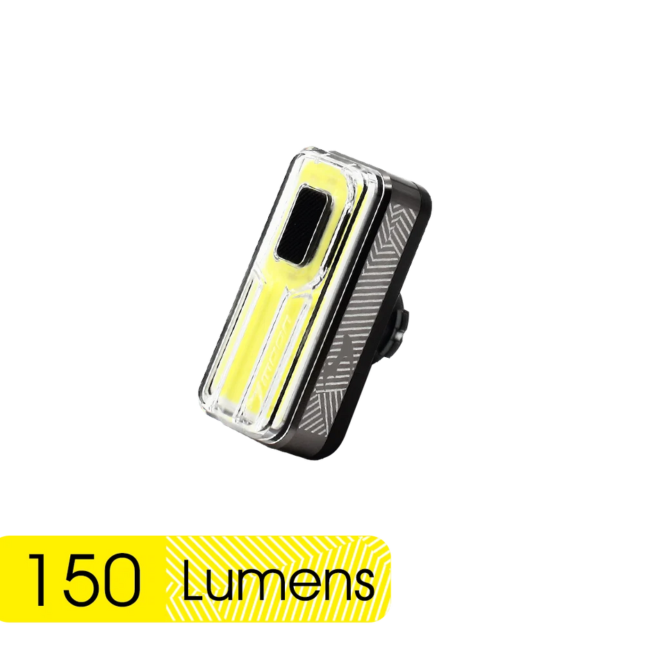 Moon Helix Lite-W 150 Lumen Front Light