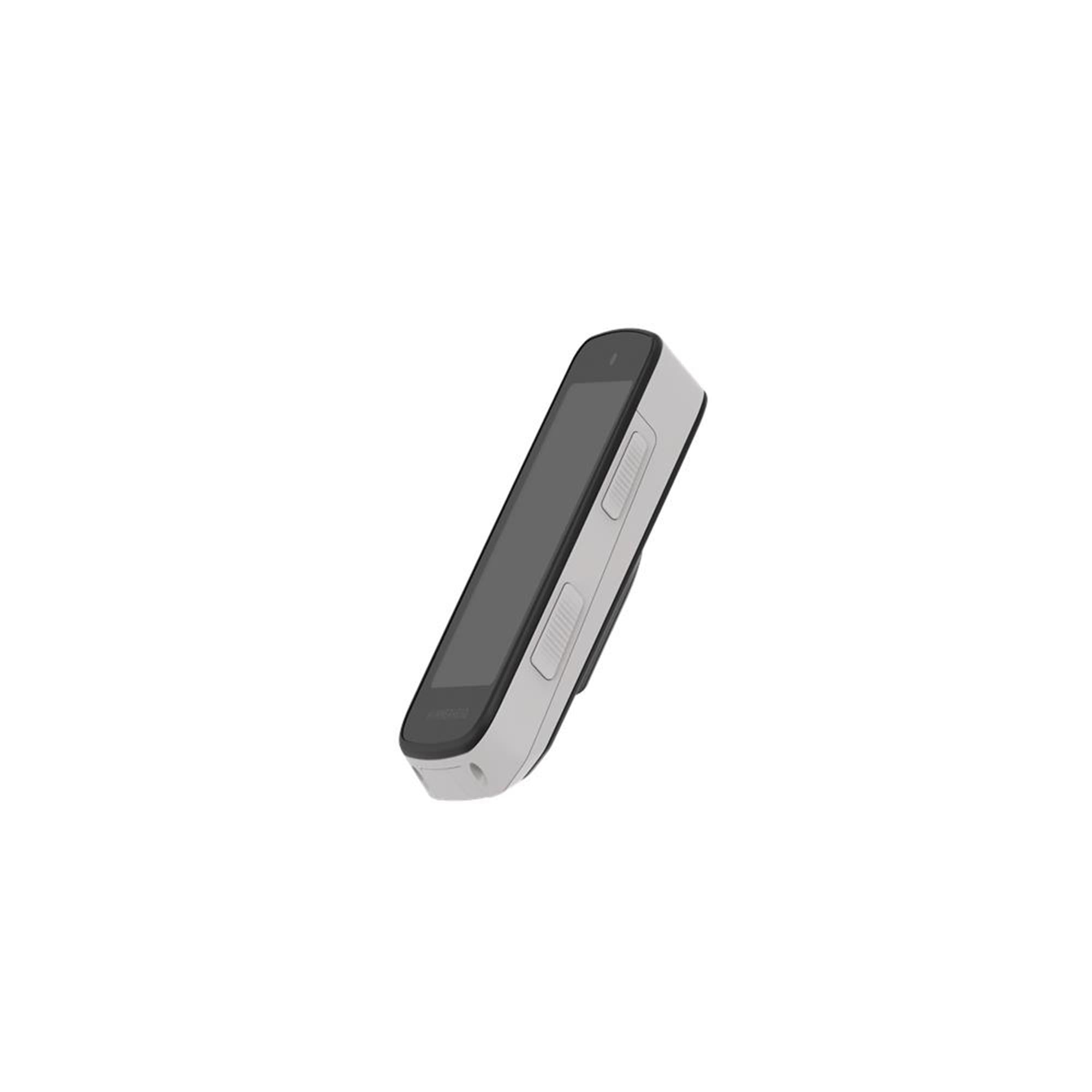 Hammerhead Karoo interchangeable shells showcasing the device design for customization options.