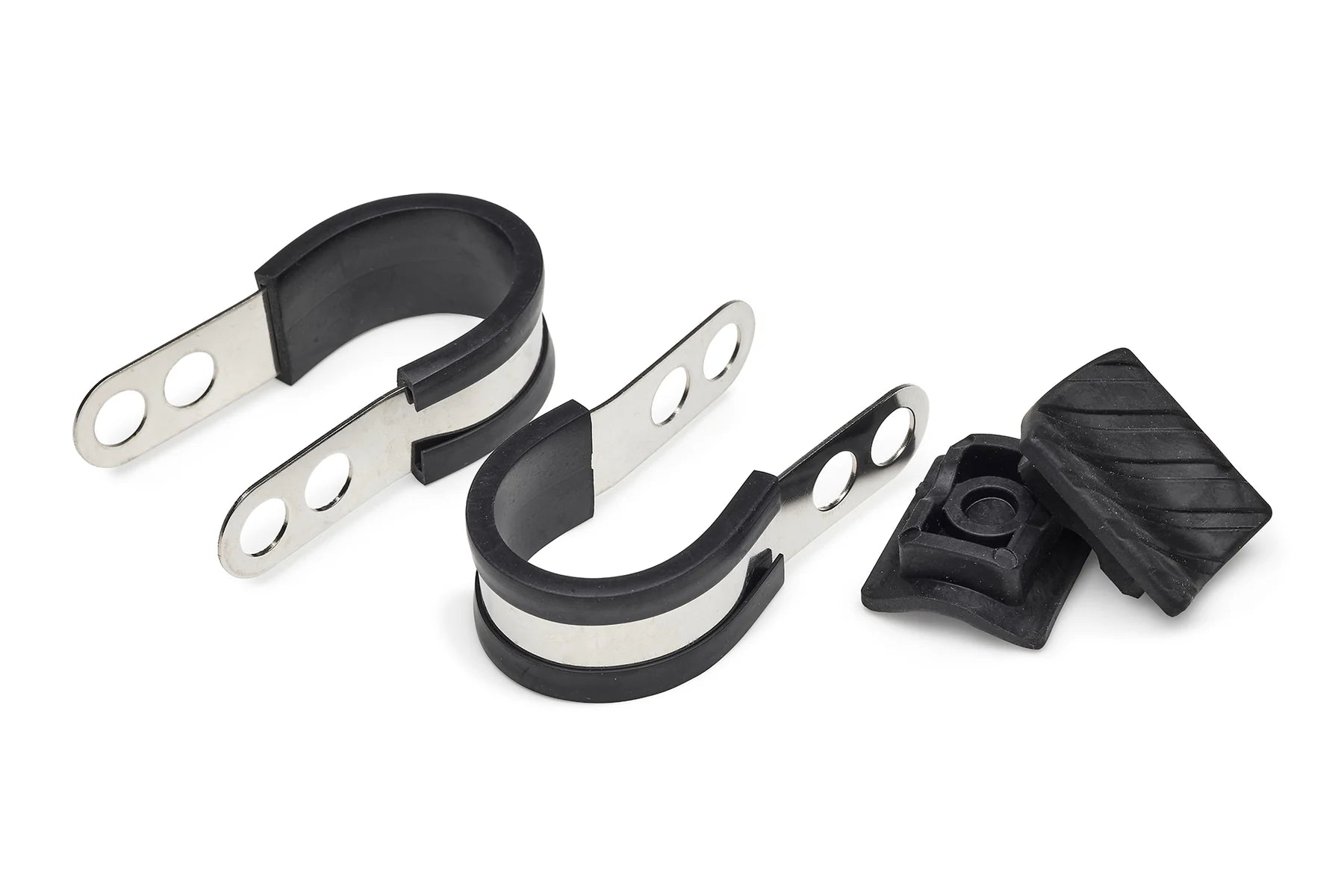 Aeroe Handlebar Cradle Spare Parts Pack