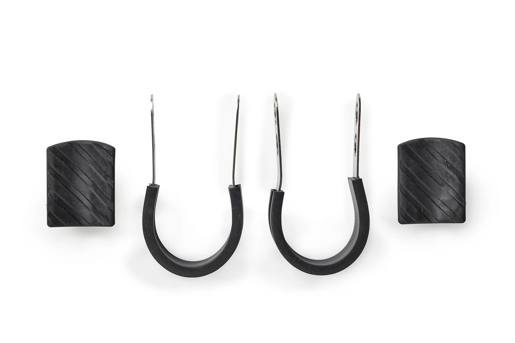 Aeroe Handlebar Cradle Spare Parts Pack