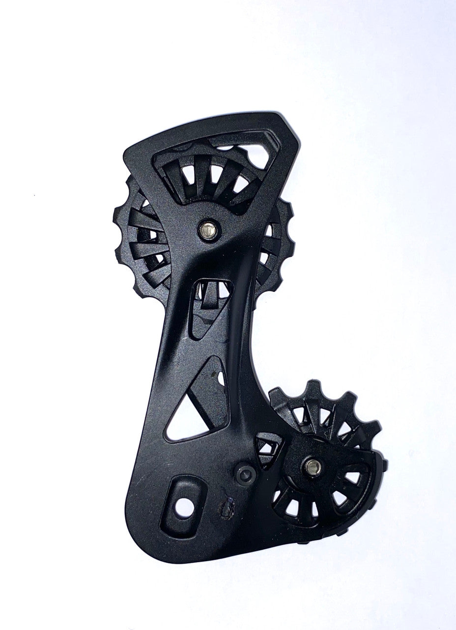 Campagnolo RD-EK105 EKAR 13 Speed Spare Derailleur Cage