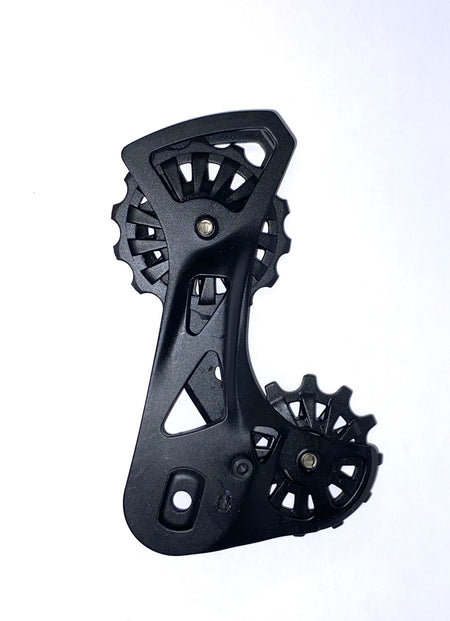 Campagnolo RD-EK105 EKAR 13 Speed Spare Derailleur Cage