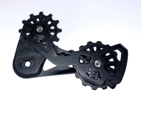 Campagnolo RD-EK105 EKAR 13 Speed Spare Derailleur Cage