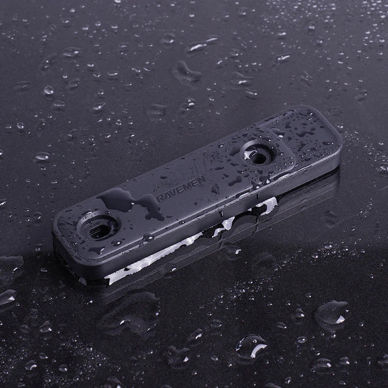 Ravemen ABF01 Apple Compatible Bike Finder