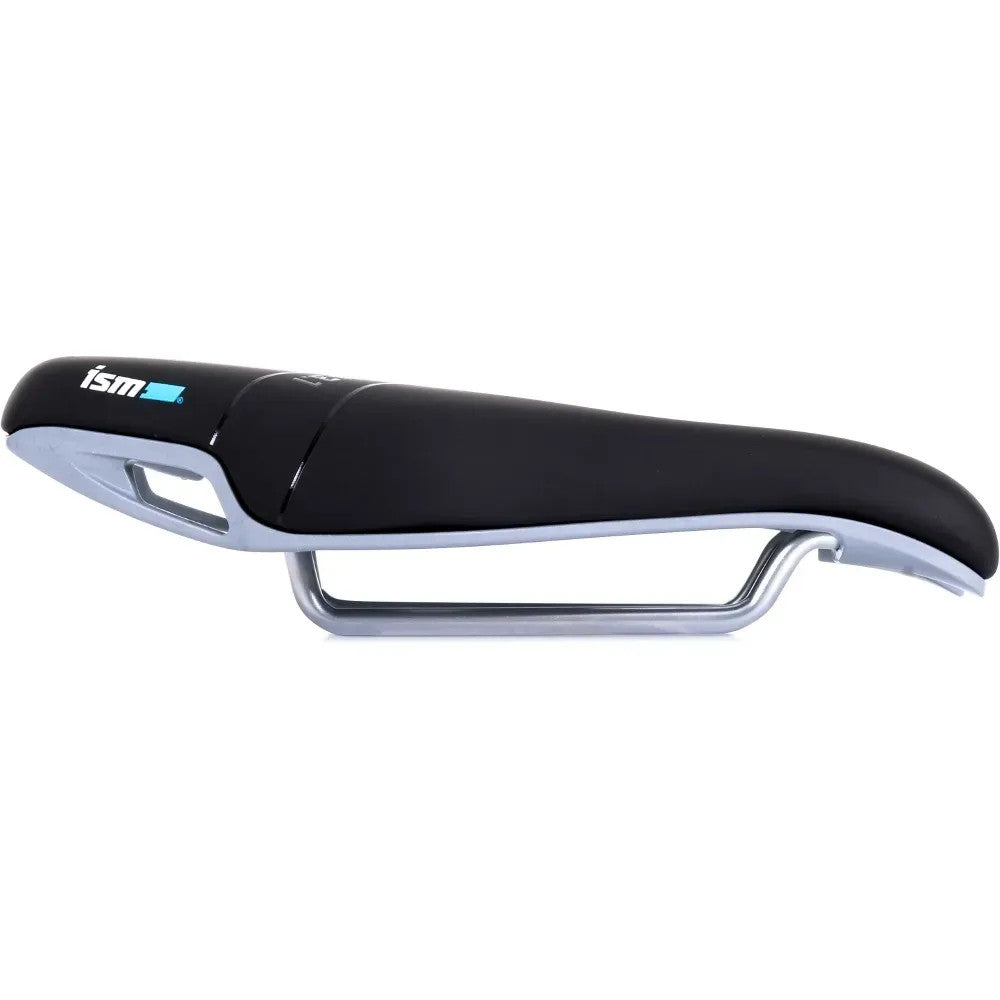 ISM PN 3.1 TT Road Narrow Line Bicycle Saddle - Length 255mm Width 120mm