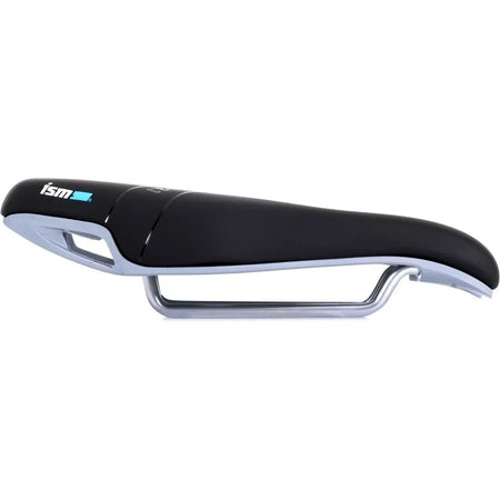 ISM PN 3.1 TT Road Narrow Line Bicycle Saddle - Length 255mm Width 120mm
