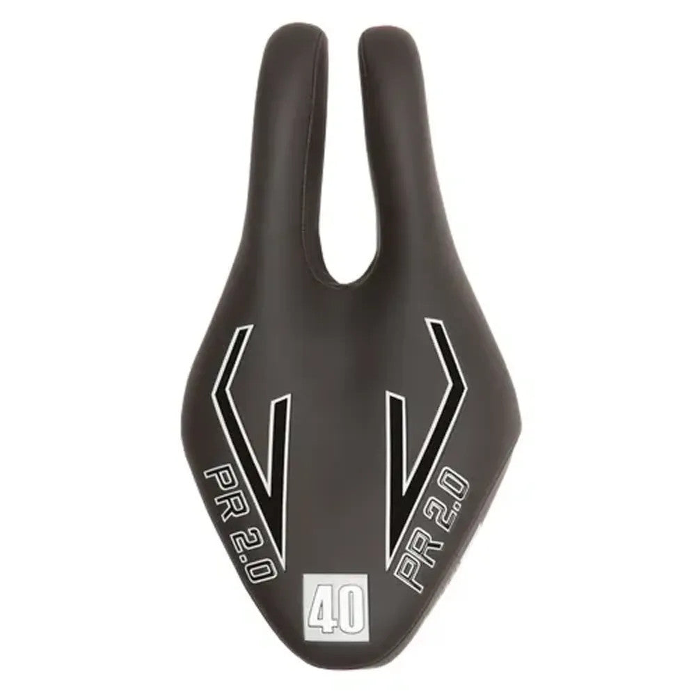 ISM PR 2.0 Road| Tri | Hybrid | MTB 40 Series Foam / Gel Bicycle Saddle