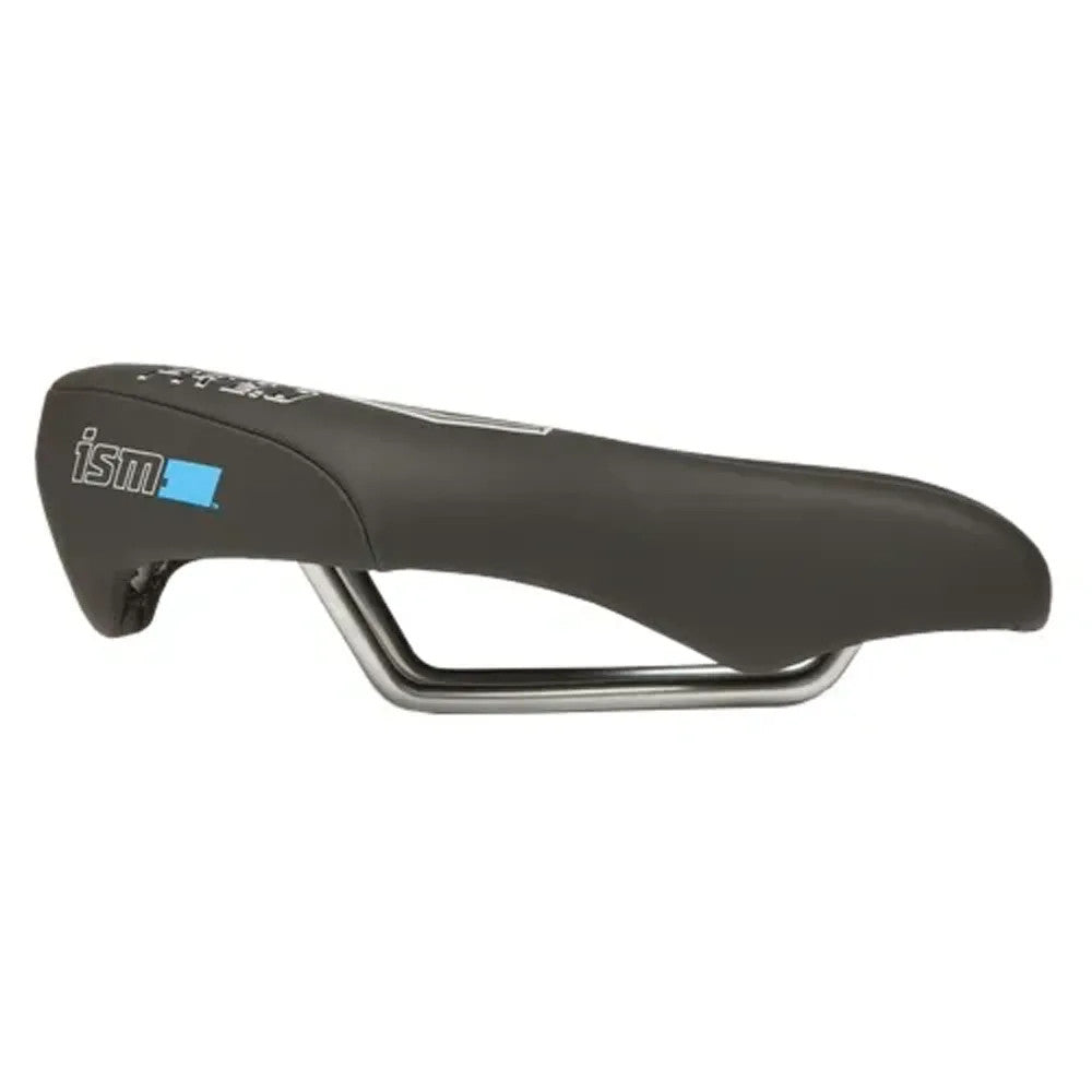 ISM PR 2.0 Road| Tri | Hybrid | MTB 40 Series Foam / Gel Bicycle Saddle