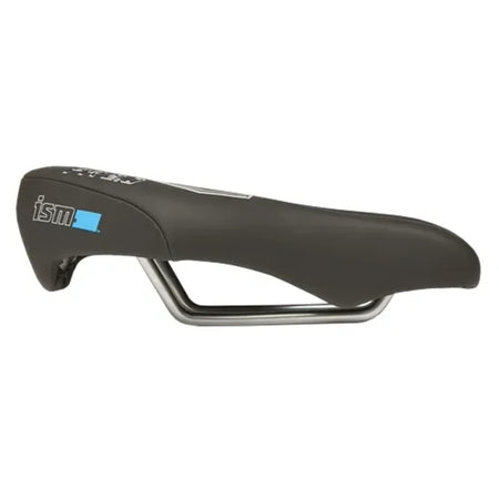 ISM PR 2.0 Road| Tri | Hybrid | MTB 40 Series Foam / Gel Bicycle Saddle