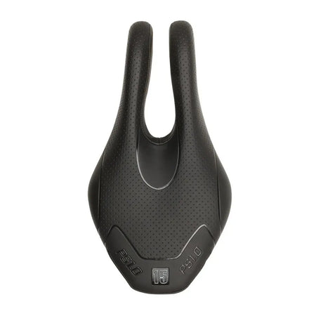 ISM PS 1.0 TT / Road Bicycle Gel Saddle - Length 245mm Width 130mm