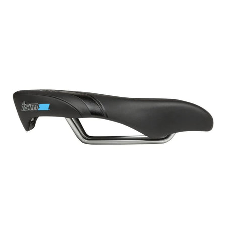 ISM PS 1.1 Triathlon TT Bicycle Saddle - Length 250mm Width 130mm