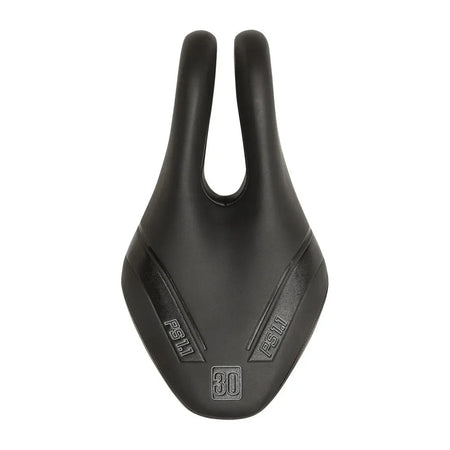 ISM PS 1.1 Triathlon TT Bicycle Saddle - Length 250mm Width 130mm