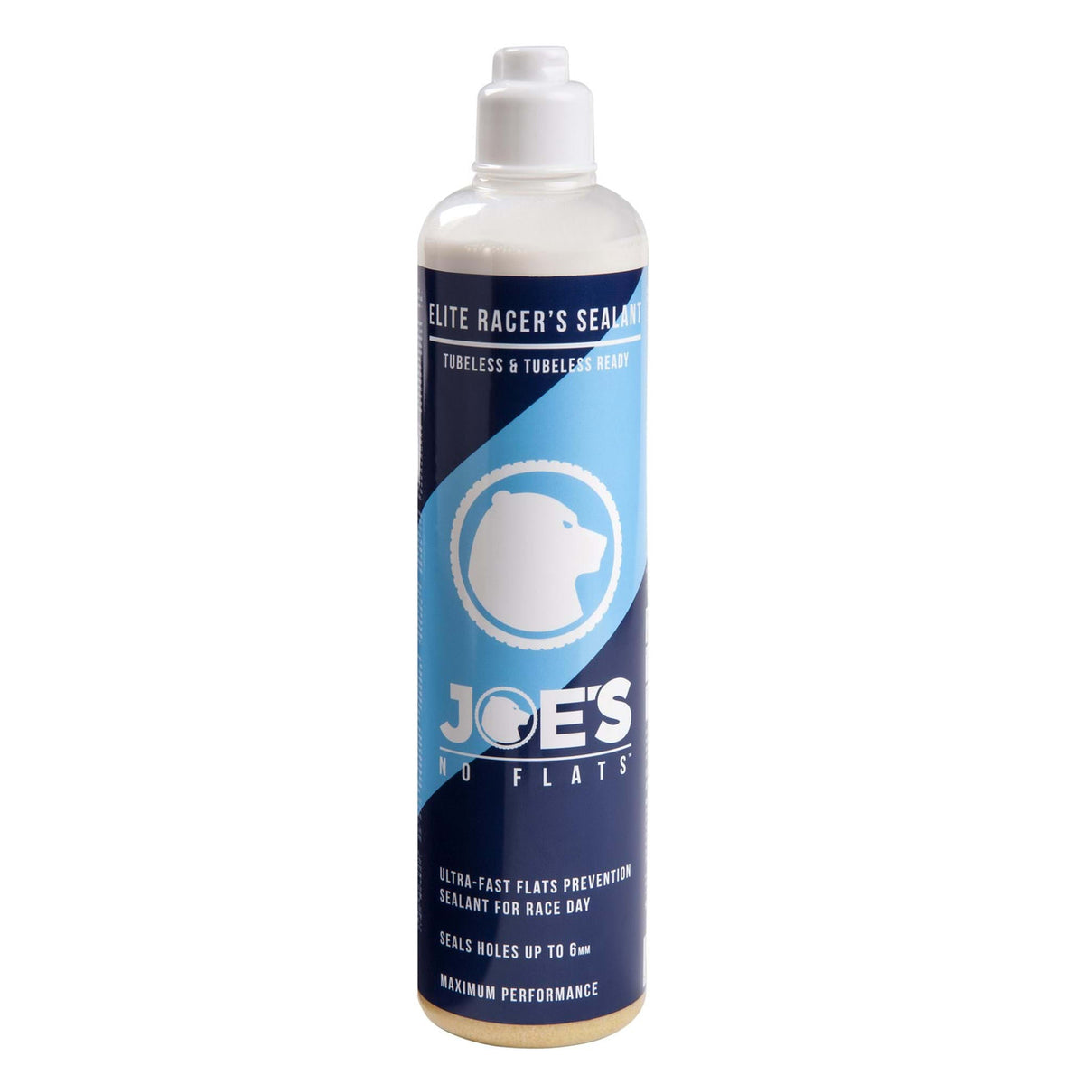 Joe's No Flats Clean & Maintenance Bundle Kit Perfect Christmas Gift RRP £46.99