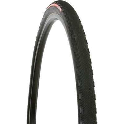 Vittoria Cross Evo XN Tubular Tyre For Hard Conditions 700 x 32 Cyclo Cross