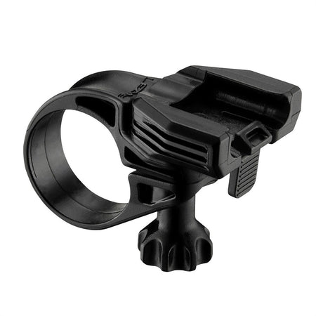 Lezyne LED Handle Bar Hard Mount Kit Y6-11