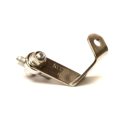 Nitto Lamp Holder 8R Right Hand Light Bracket