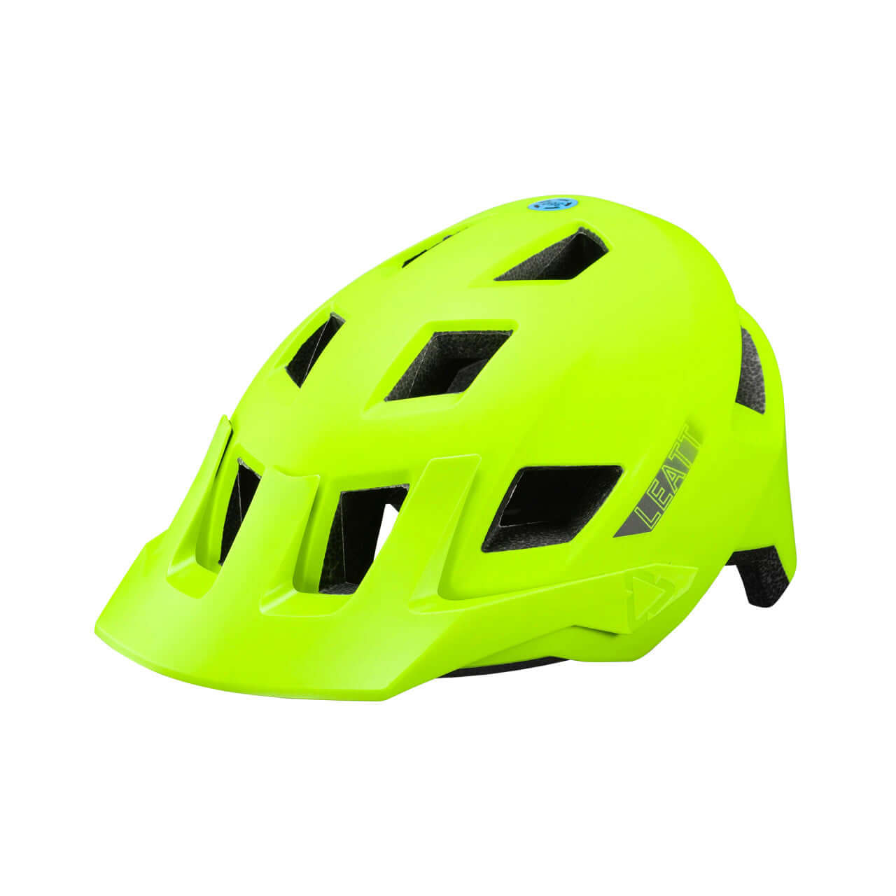 Leatt All Mtn 1.0 MTB Bike Helmet