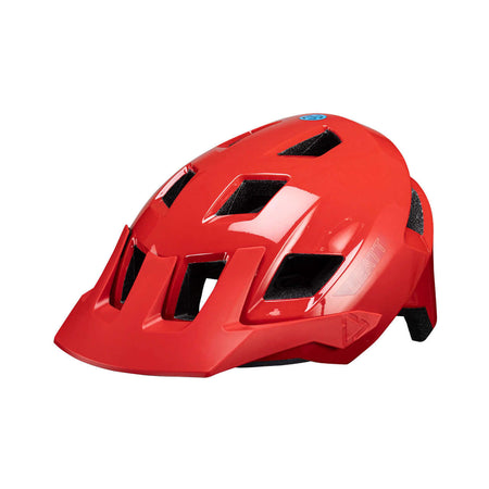 Leatt All Mtn 1.0 MTB Bike Helmet