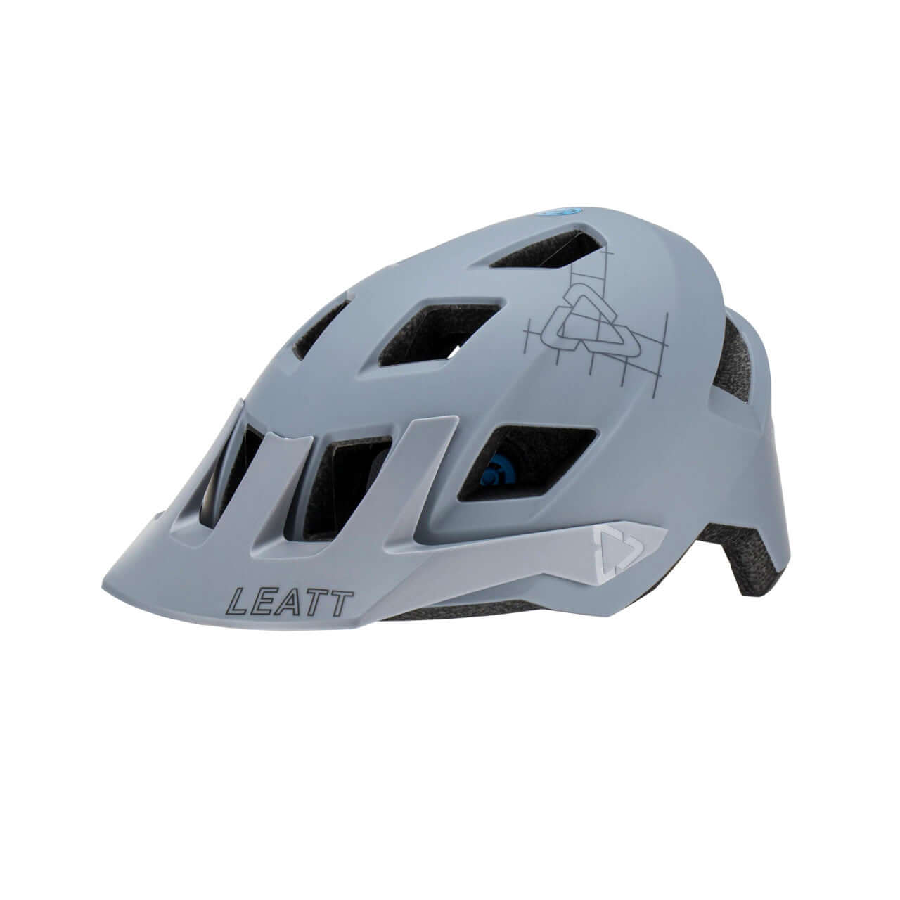 Leatt All Mtn 1.0 MTB Bike Helmet