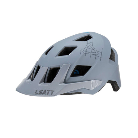 Leatt All Mtn 1.0 MTB Bike Helmet