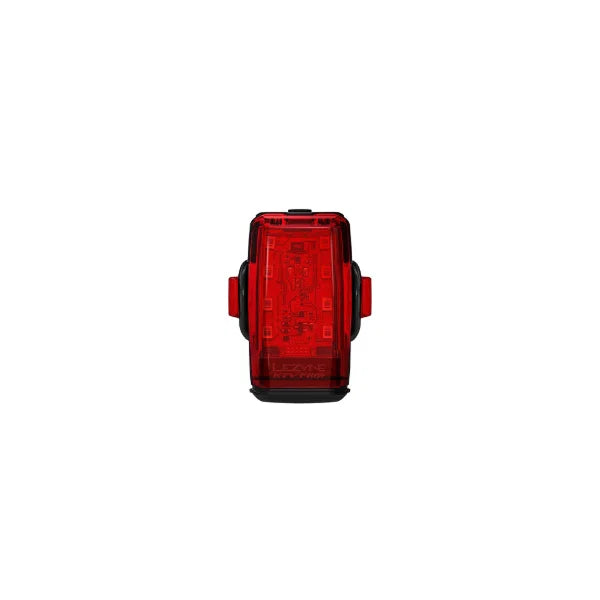 Lezyne KTV Drive Pro+ Rear 150 Lumen Light