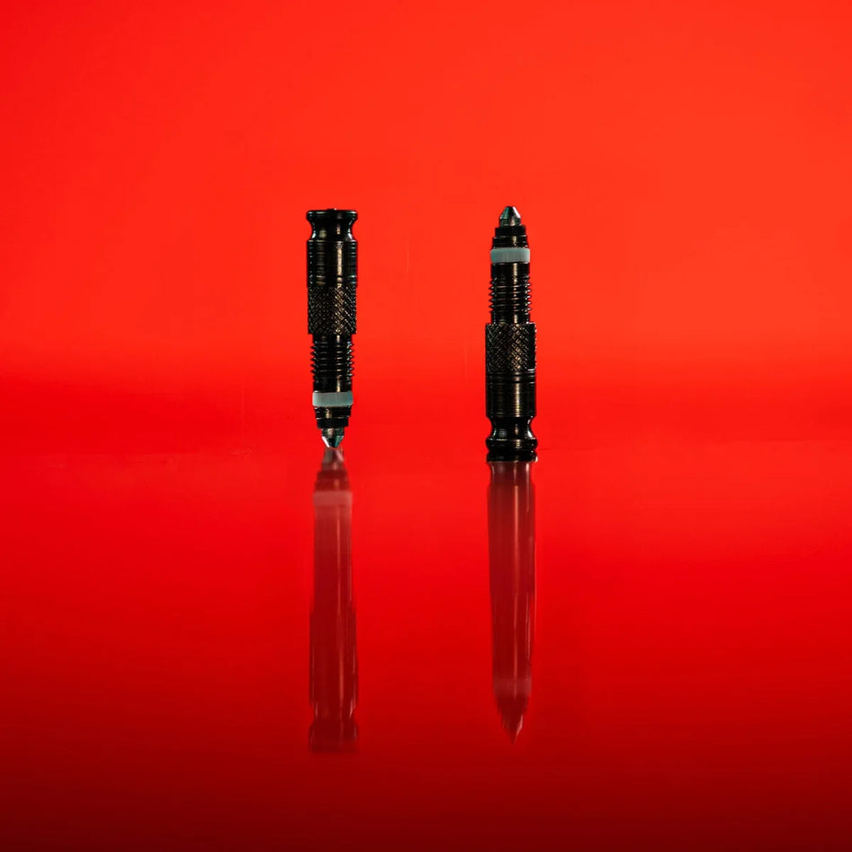 Lezyne Schwalbe Clik Valve Cores